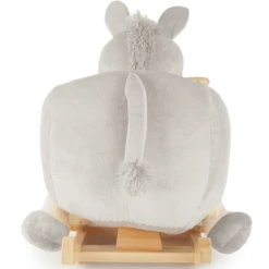 Bieco Schommeldier Ezel Fips -Kinder Speel Verkoop bieco schommeldier ezel fips a278487 2