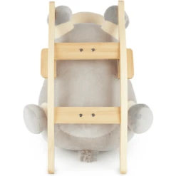 Bieco Schommeldier Ezel Fips -Kinder Speel Verkoop bieco schommeldier ezel fips a278487 3