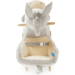 Bieco Schommeldier Ezel Fips -Kinder Speel Verkoop bieco schommeldier ezel fips a278487 4