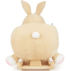 Bieco Schommeldier Konijn Hopsi 9 Bieco Schommeldier Konijn Hopsi -Kinder Speel Verkoop bieco schommeldier konijn hopsi a278492 4