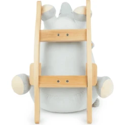 Bieco Schommeldier Olifant Tiko -Kinder Speel Verkoop bieco schommeldier olifant tiko a278491 4