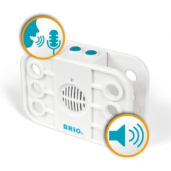 BRIO® Bouwer Sound Module Constructieset 67 Stuks -Kinder Speel Verkoop brio bouwer sound module constructieset 67 stuks a271619 3