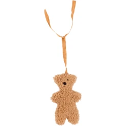 Childhome CHILD HOME Speelboog Speelgoed Teddy, 4 Stuks -Kinder Speel Verkoop child home speelboog speelgoed teddy 4 stuks a370772 2