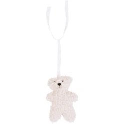 Childhome CHILD HOME Speelboog Speelgoed Teddy, 4 Stuks -Kinder Speel Verkoop child home speelboog speelgoed teddy 4 stuks a370772 3