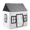 CHILDHOME Groot Katoenen Speelhuis 125 X 95 X 145