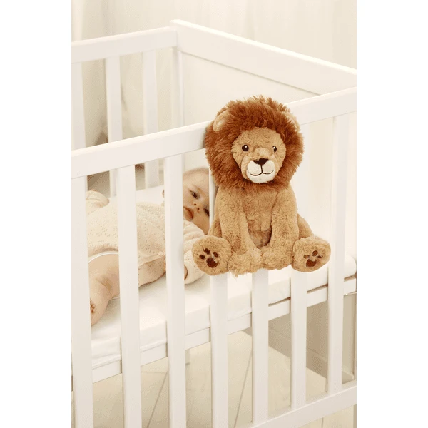 Cloud-b ® Louis De Leeuw™ 2 Cloud-b ® Louis De Leeuw™ - Afbeelding 2