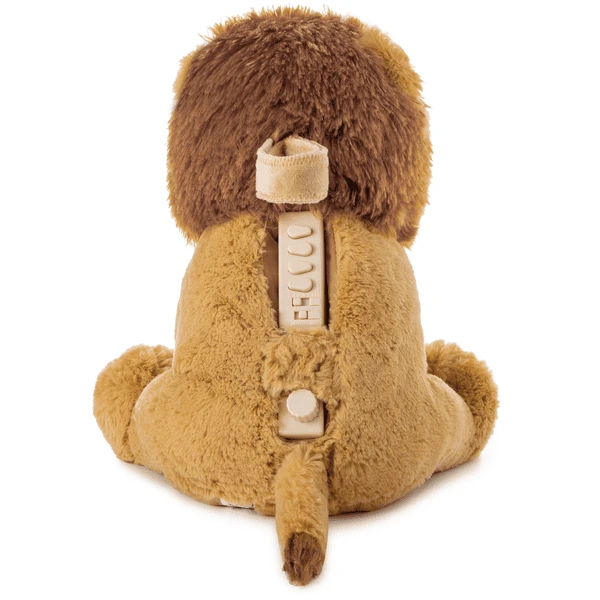 Cloud-b ® Louis De Leeuw™ 3 Cloud-b ® Louis De Leeuw™ - Afbeelding 3