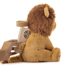 Cloud-b ® Louis De Leeuw™ 8 Cloud-b ® Louis De Leeuw™ -Kinder Speel Verkoop cloud b louis de leeuw a375542 3