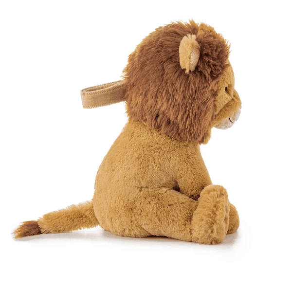 Cloud-b ® Louis De Leeuw™ 5 Cloud-b ® Louis De Leeuw™ - Afbeelding 5