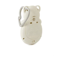 Cloud-b ®Sweet Dream Z On The Go Panda Grijs -Kinder Speel Verkoop cloud b sweet dream z on the go panda grijs a373856 2