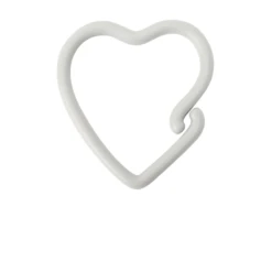 Cloud-b ®Sweet Dream Z On The Go Panda Grijs -Kinder Speel Verkoop cloud b sweet dream z on the go panda grijs a373856 3