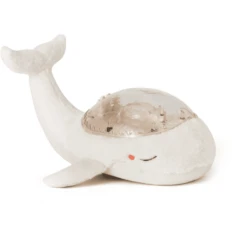 Cloud-b ®Tranquil Whale Familie Wit 8 Cloud-b ®Tranquil Whale Familie Wit -Kinder Speel Verkoop cloud b tranquil whale familie wit a375561 3