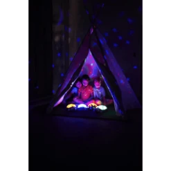 Cloud-b Twilight Turtle™ - Classic -Kinder Speel Verkoop cloud b twilight turtle classic a104778 2