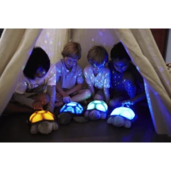 Cloud-b Twilight Turtle™ - Classic -Kinder Speel Verkoop cloud b twilight turtle classic a104778 3