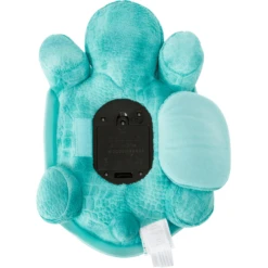 Cloud-b ®Twinkling Twi Light Schildpad Aqua -Kinder Speel Verkoop cloud b twinkling twi light schildpad aqua a375545 4