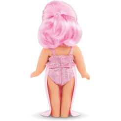 Corolle ® LTC Mini Zeemeermin Nerina -Kinder Speel Verkoop corolle ltc mini zeemeermin nerina a353750 3