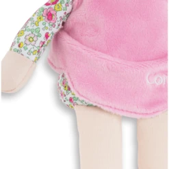 Corolle ® Mon Doudou Miss Roze Bloementuin 25 Cm 9 Corolle ® Mon Doudou Miss Roze Bloementuin 25 Cm -Kinder Speel Verkoop corolle mon doudou miss roze bloementuin 25 cm a337643 4