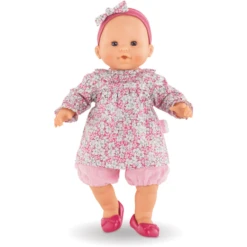 Corolle Mon Grand Poupon - Louise 36cm -Kinder Speel Verkoop corolle mon grand poupon louise 36cm a337795 2