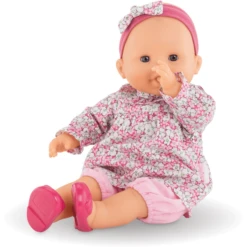 Corolle Mon Grand Poupon - Louise 36cm -Kinder Speel Verkoop corolle mon grand poupon louise 36cm a337795 3