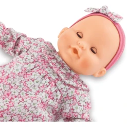 Corolle Mon Grand Poupon - Louise 36cm -Kinder Speel Verkoop corolle mon grand poupon louise 36cm a337795 4