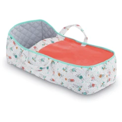 Corolle ® Mon Grand Premier Draagtas