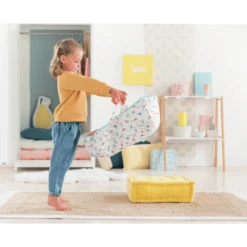 Corolle ® Mon Grand Premier Draagtas -Kinder Speel Verkoop corolle mon grand premier draagtas a316264 3