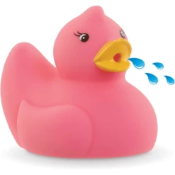 Corolle Mon Petit Poupon - Bad Baby Coralie 9 Corolle Mon Petit Poupon - Bad Baby Coralie -Kinder Speel Verkoop corolle mon petit poupon bad baby coralie a337664 4