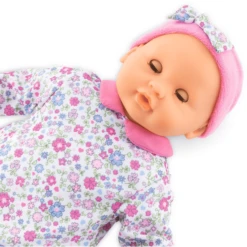 Corolle ® Mon Premier Baby Doll Calin Myrtille -Kinder Speel Verkoop corolle mon premier baby doll calin myrtille a290136 3