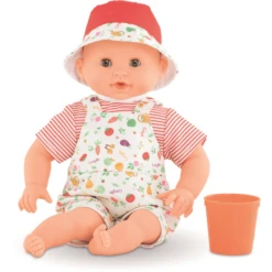 Corolle ® Mon Premier Bath Baby Calypso -Kinder Speel Verkoop corolle mon premier bath baby calypso a316256 3