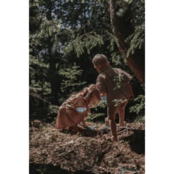 Dantoy BIO Sand - En Waterset, Blauw 8 Dantoy BIO Sand - En Waterset, Blauw -Kinder Speel Verkoop dantoy bio sand en waterset blauw a400828 3