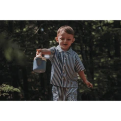 Dantoy BIO Sand - En Waterset, Blauw 9 Dantoy BIO Sand - En Waterset, Blauw -Kinder Speel Verkoop dantoy bio sand en waterset blauw a400828 4