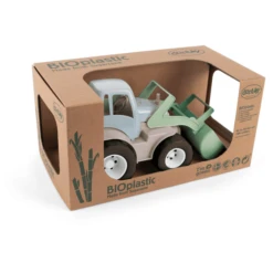 Dantoy BIO Trekker -Kinder Speel Verkoop dantoy bio trekker a400885 2