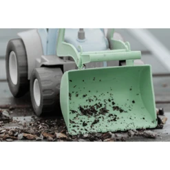 Dantoy BIO Trekker -Kinder Speel Verkoop dantoy bio trekker a400885 3