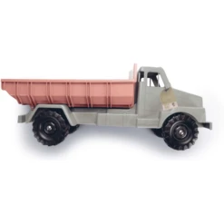 Dantoy Green Bonenwagen -Kinder Speel Verkoop dantoy green bonenwagen a332385 3