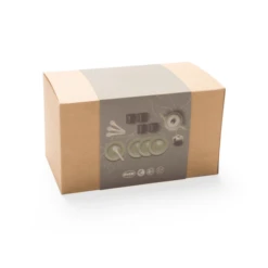 Dantoy Green Tuin Thee Set 9 Dantoy Green Tuin Thee Set -Kinder Speel Verkoop dantoy green tuin thee set a332341 4