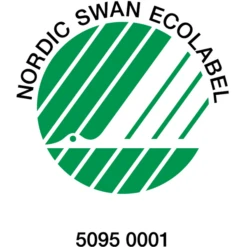 Dantoy Green Tuinplantenset 6 St. -Kinder Speel Verkoop dantoy green tuinplantenset 6 st a332340 2