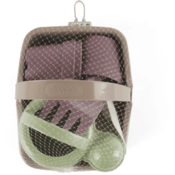 Dantoy Green Tuinplantenset 6 St. -Kinder Speel Verkoop dantoy green tuinplantenset 6 st a332340 3