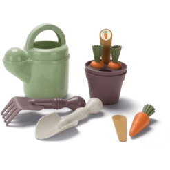 Dantoy Green Tuinplantenset -Kinder Speel Verkoop dantoy green tuinplantenset a332322 3