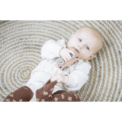 Dantoy Kleine BIO Funcars 2 Stuks 8 Dantoy Kleine BIO Funcars 2 Stuks -Kinder Speel Verkoop dantoy kleine bio funcars 2 stuks a312317 3