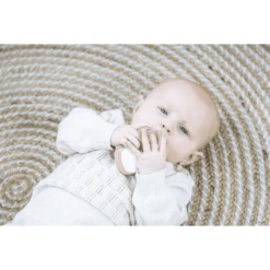 Dantoy Kleine BIO Funcars 2 Stuks 9 Dantoy Kleine BIO Funcars 2 Stuks -Kinder Speel Verkoop dantoy kleine bio funcars 2 stuks a312317 4