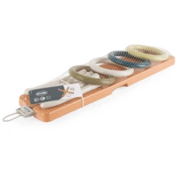 Dantoy Organic Ring Toss Spel -Kinder Speel Verkoop dantoy organic ring toss spel a332425 4