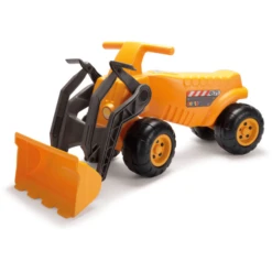 Dantoy Reuzengrijper -Kinder Speel Verkoop dantoy reuzengrijper a316355 3