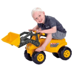 Dantoy Reuzengrijper -Kinder Speel Verkoop dantoy reuzengrijper a316355 4