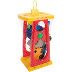 Dantoy Sand Molen En Kiepbak Op Het Net -Kinder Speel Verkoop dantoy sand molen en kiepbak op het net a316345 3