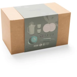 Dantoy Thorbjorn Bak- En Koffieset 9 Dantoy Thorbjorn Bak- En Koffieset -Kinder Speel Verkoop dantoy thorbjorn bak en koffieset a332416 4