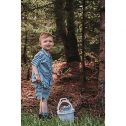 Dantoy Thorbjorn Emmerset Met IJswafels, Blauw -Kinder Speel Verkoop dantoy thorbjorn emmerset met ijswafels blauw a400515 3