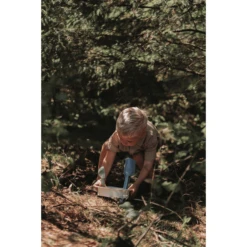 Dantoy Thorbjorn Emmerset Met IJswafels, Groen -Kinder Speel Verkoop dantoy thorbjorn emmerset met ijswafels groen a400499 3