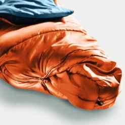 Deuter Kinderslaapzak Little Star -Kinder Speel Verkoop deuter kinderslaapzak little star a407492 3