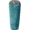 Deuter Slaapzak Overnite Deepsea-Ink