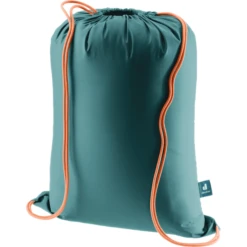 Deuter Slaapzak Overnite Deepsea-Ink 8 Deuter Slaapzak Overnite Deepsea-Ink -Kinder Speel Verkoop deuter slaapzak overnite deepsea ink a363813 3